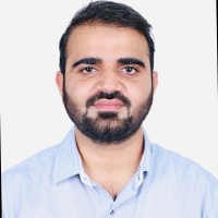 Mubeen Khaliq