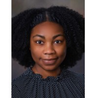 Tanessa Buchanan, Lmsw