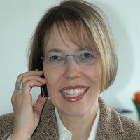Tanja Wolf
