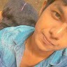 Jeevan Kp