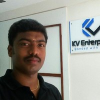 Vasu Devan