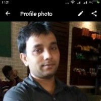 Sajid Khan