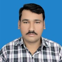 Haider Ali