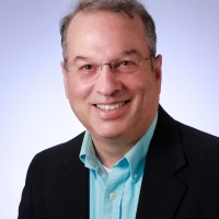 Robert Hinely Iii