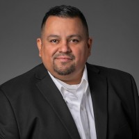 Hugo Rodriguez