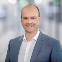 Niko Florian Spohn