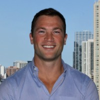 Daniel Kiel