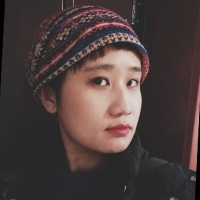 Wendy Wen