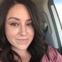 Deana Swan