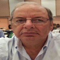 José Luis (Joe) Malara