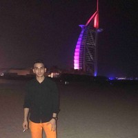 Hassan Kazoun