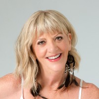 Glenda Laity