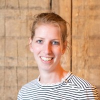 Heleen Schoone