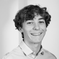 Valentin Picot