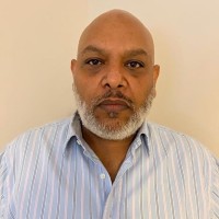 Raj Sanghera
