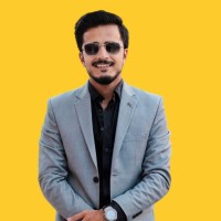 Arslan Munir