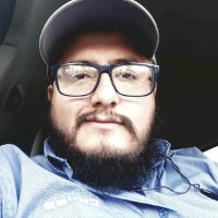 Brian Galvan Arellano