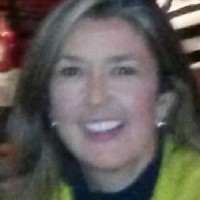 Christine DuRant