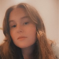 Caitlyn Webb