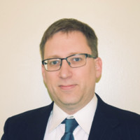Gregory Lozier