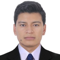 Juan Javier Guerrero Luna