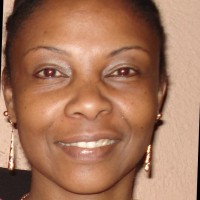 Munirah Mccloud