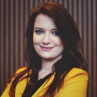 Katarzyna Szumowska