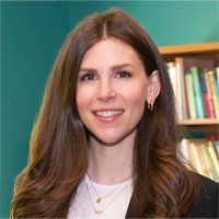 Rebeka Rothstein