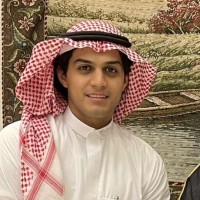 Ahmed Ali