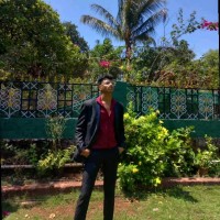 VIRENDRA PARAB