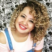 Jennyfer Dayanne