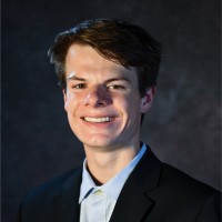 Kellen Rice