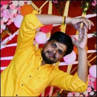 Shubrat Shukla