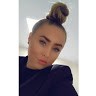 Jess Jones
