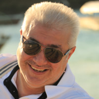 Nevzat KANTAR