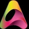 applstar technologies