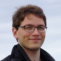 Cédric Durieux