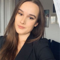 Martyna Urbaniak
