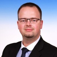 Jan Kirschner