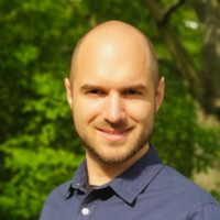 Frank Meißner