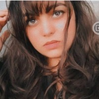 Muskan Sharma