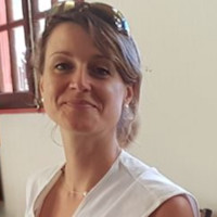 Jeanne Picart