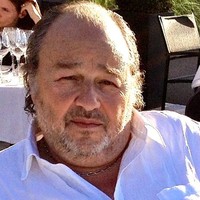 Jean jacques Pasquier
