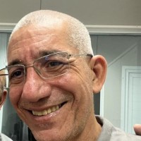 Pedro Américo Lira Freitas