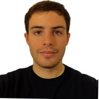 Marco Pontiggia