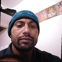 Prashant Kumar