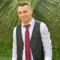 Vinicius Pereira Perez