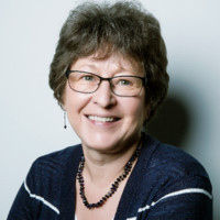 Patty Lariaden