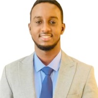 Abdishakur Bashir Abdulle