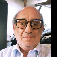 Alain Schustermann